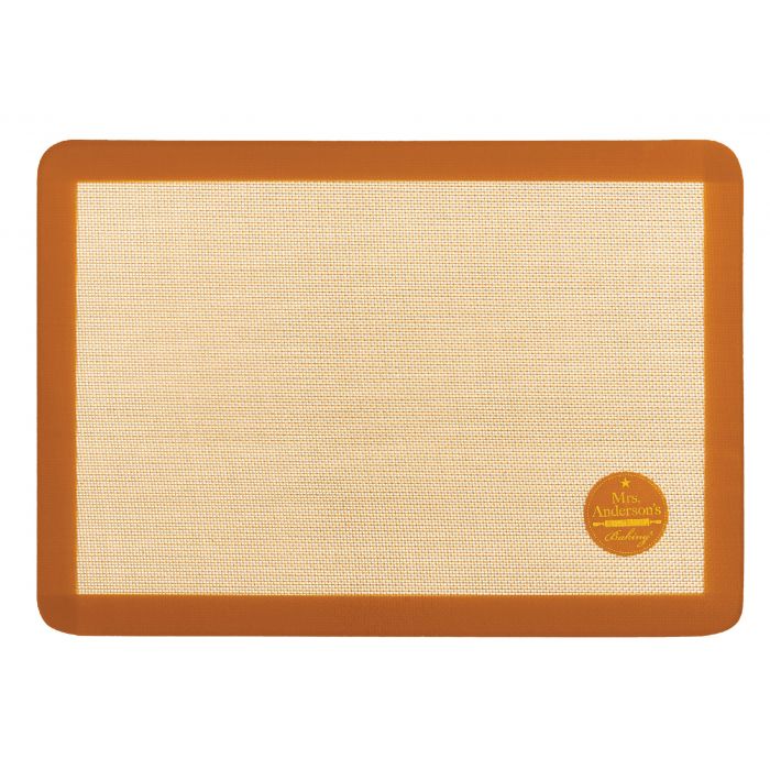 Silicone Baking Mat Cornucopia Kitchen