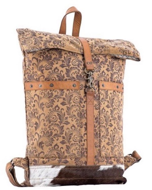 Venture Backpack Cornucopia