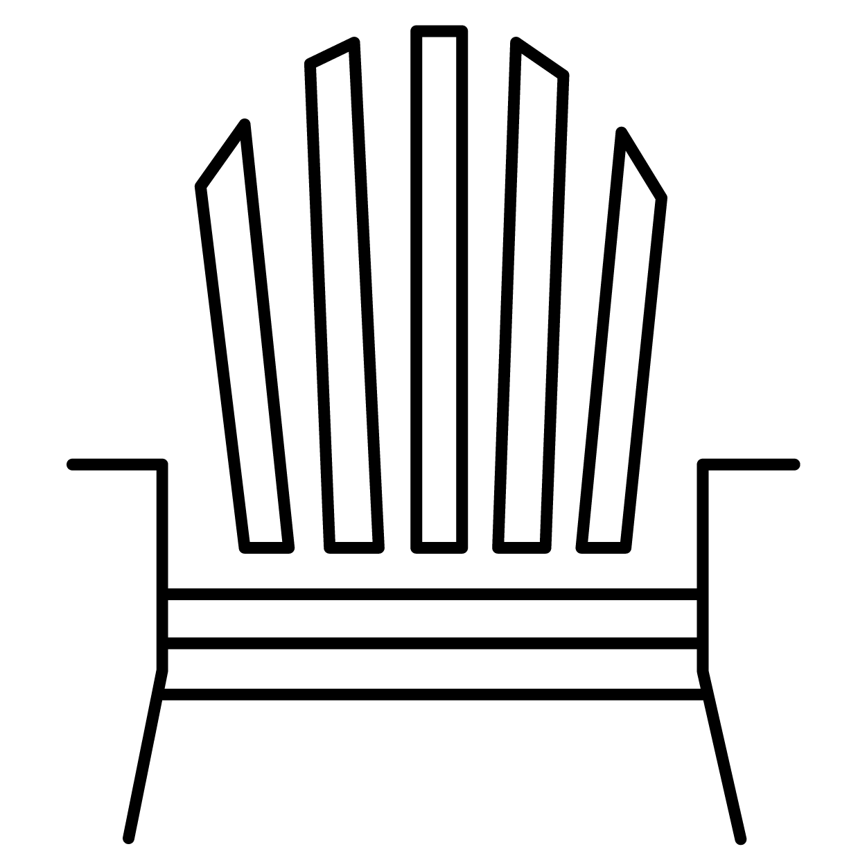 COMMUNITY Cornus House Apartments