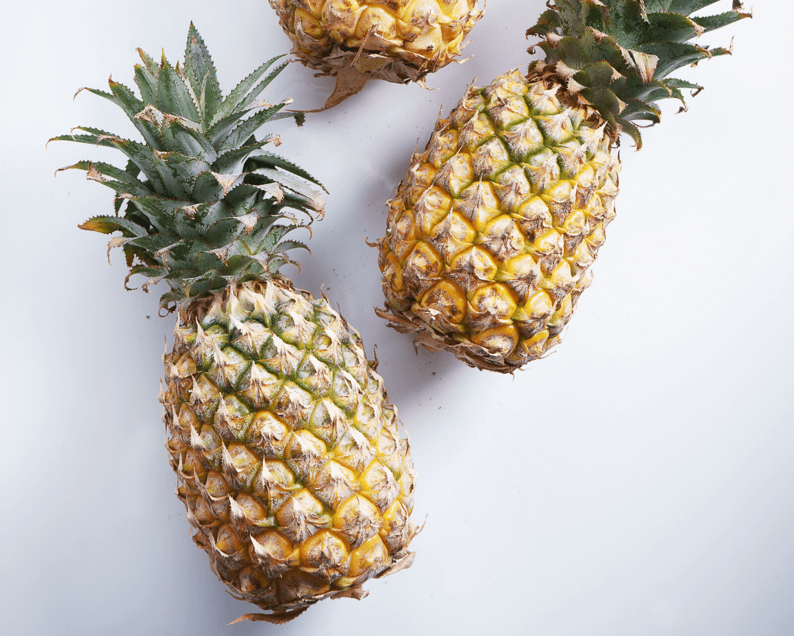 Pineapple