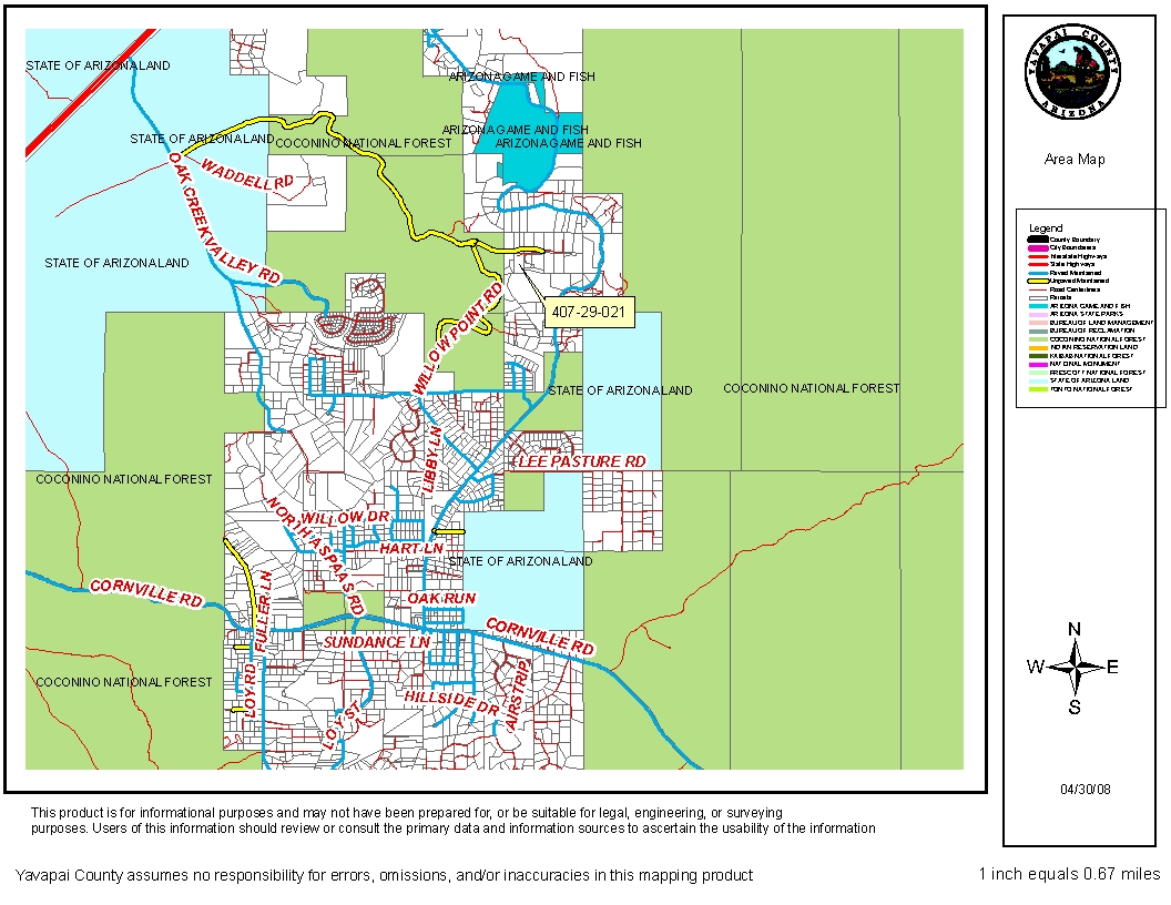 Planning & Zoning Committee