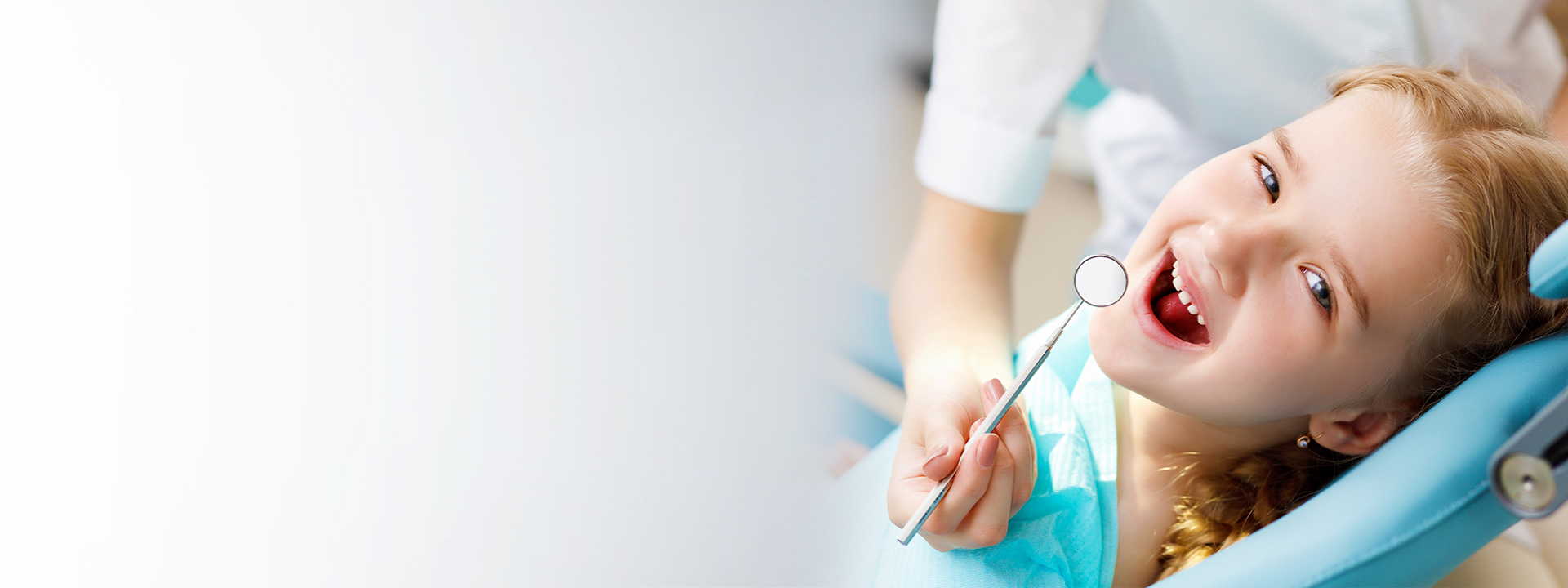 Smiles In Cornwall Dentist in Cornwall