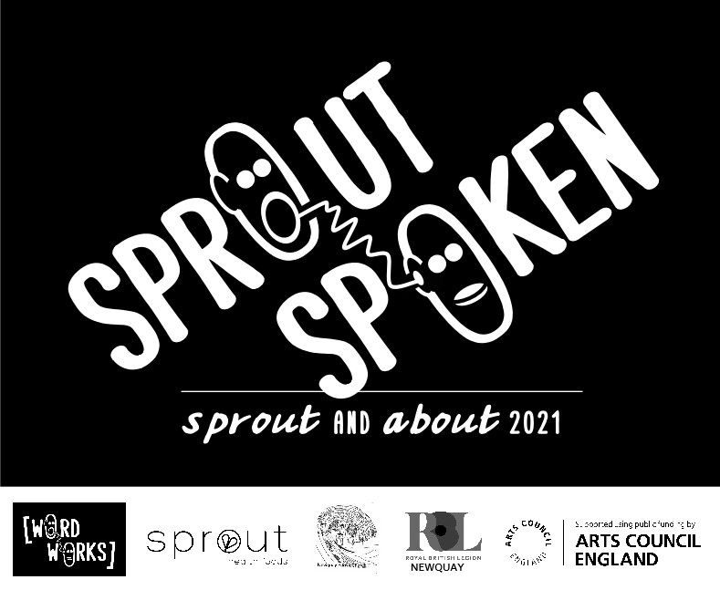 The Ballad Seller Luke Wright — Cornwall 365 What's On