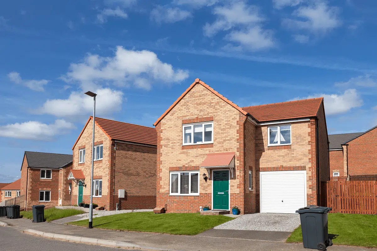 Holiday Home Insurance Uk Online Quote / Park Home Insurance Call us