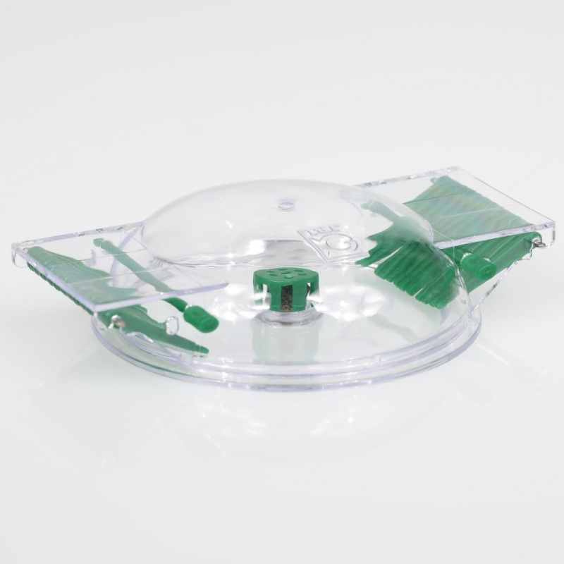 LimCollect Snail Trap Cornwall Aquatics & Aquarium Services