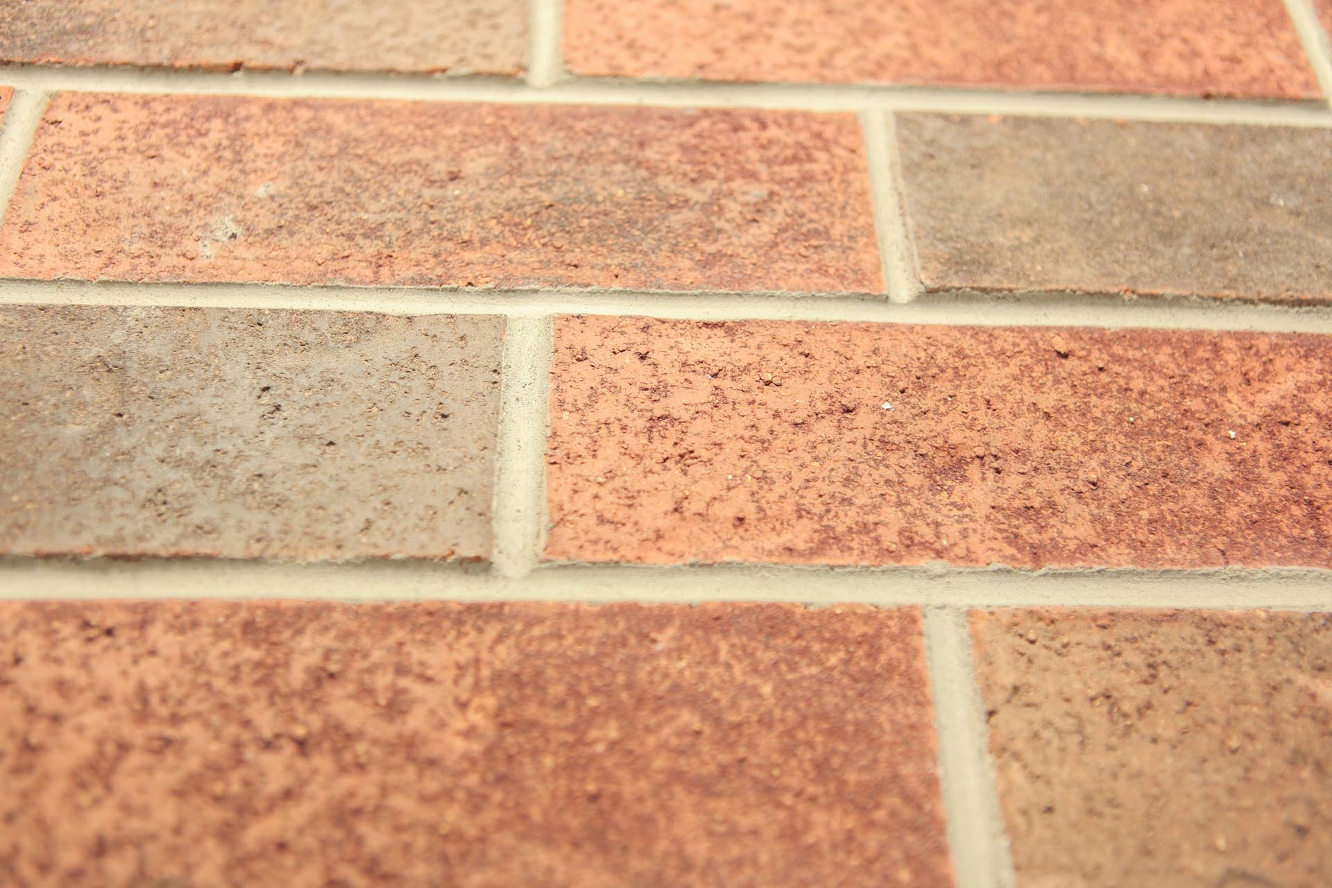 House Brick & Stone Cornwall Concrete Products