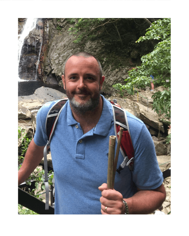 About Cornwall Self Storage Containers Secure Self Storage