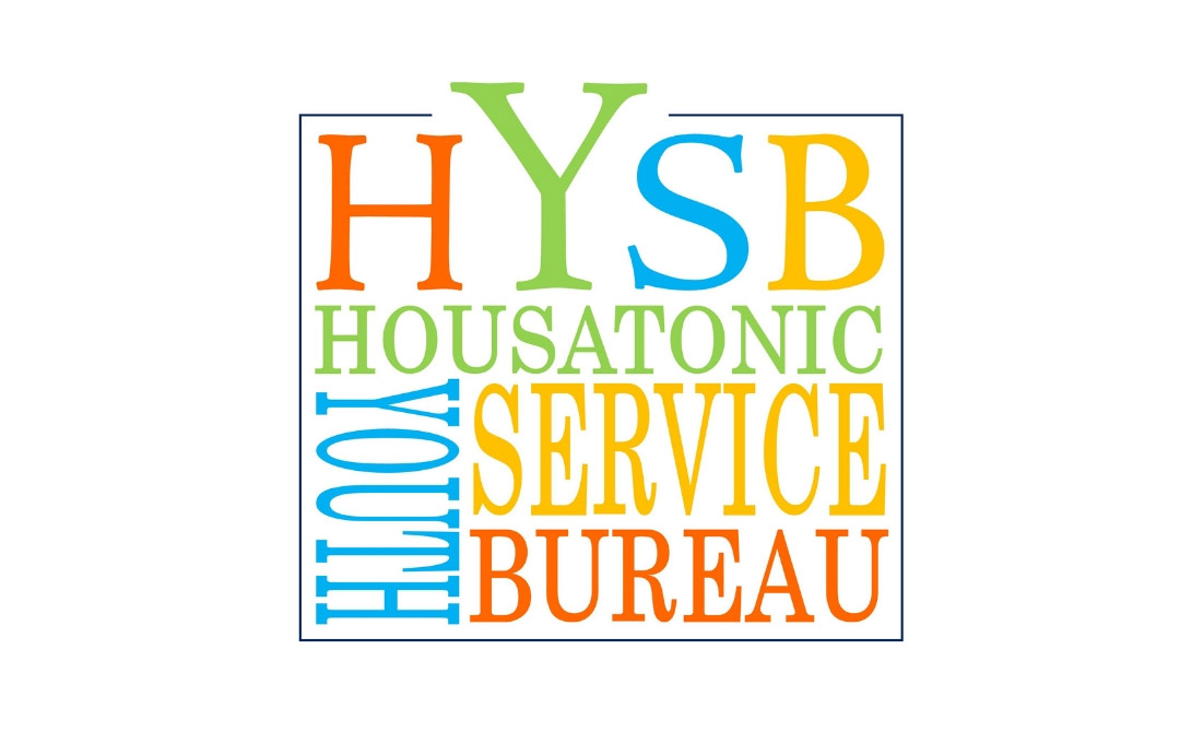 Press Release Housatonic Youth Service Bureau Cornwall CT