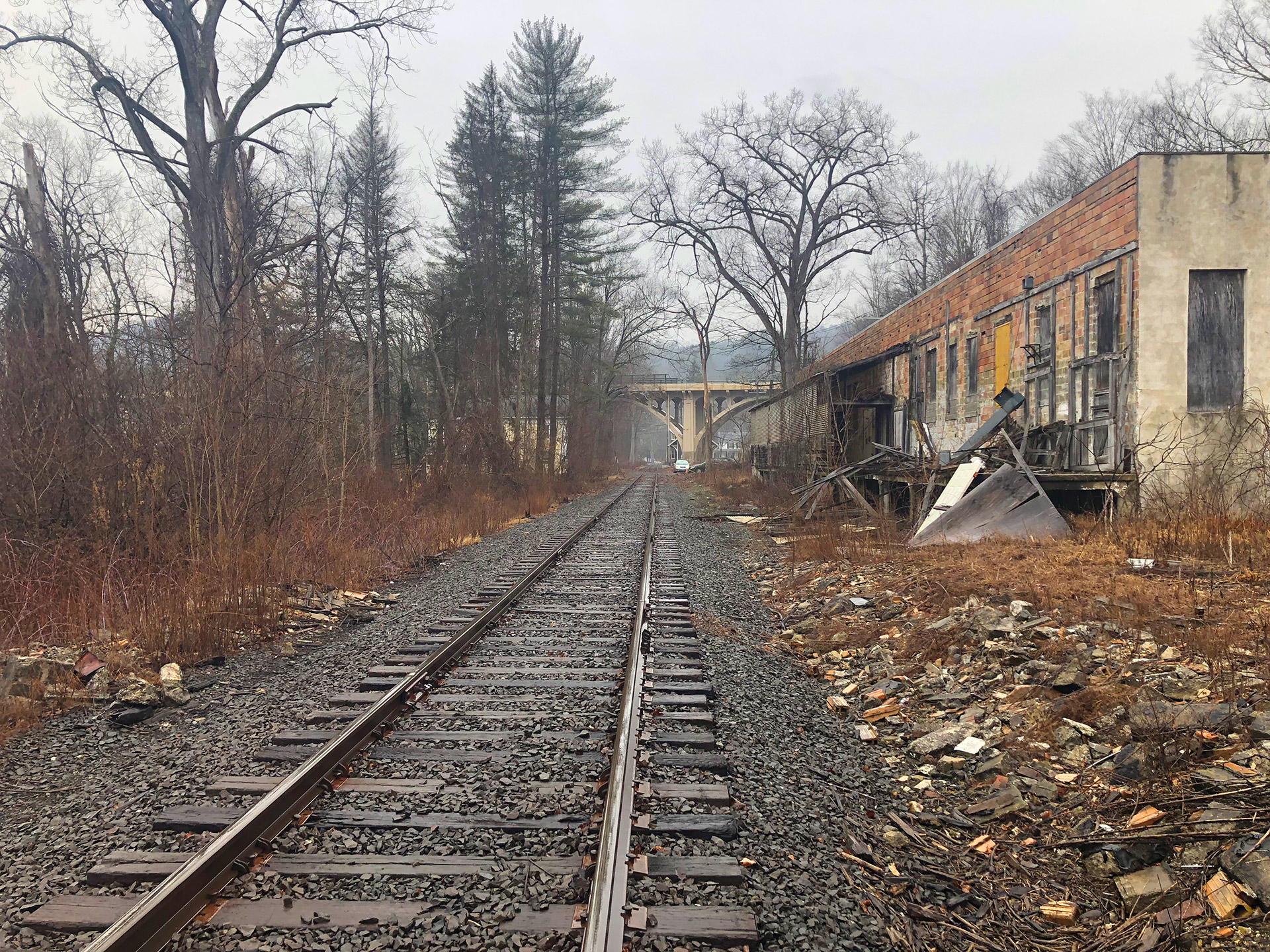 Tax Lien Sale Cornwall CT