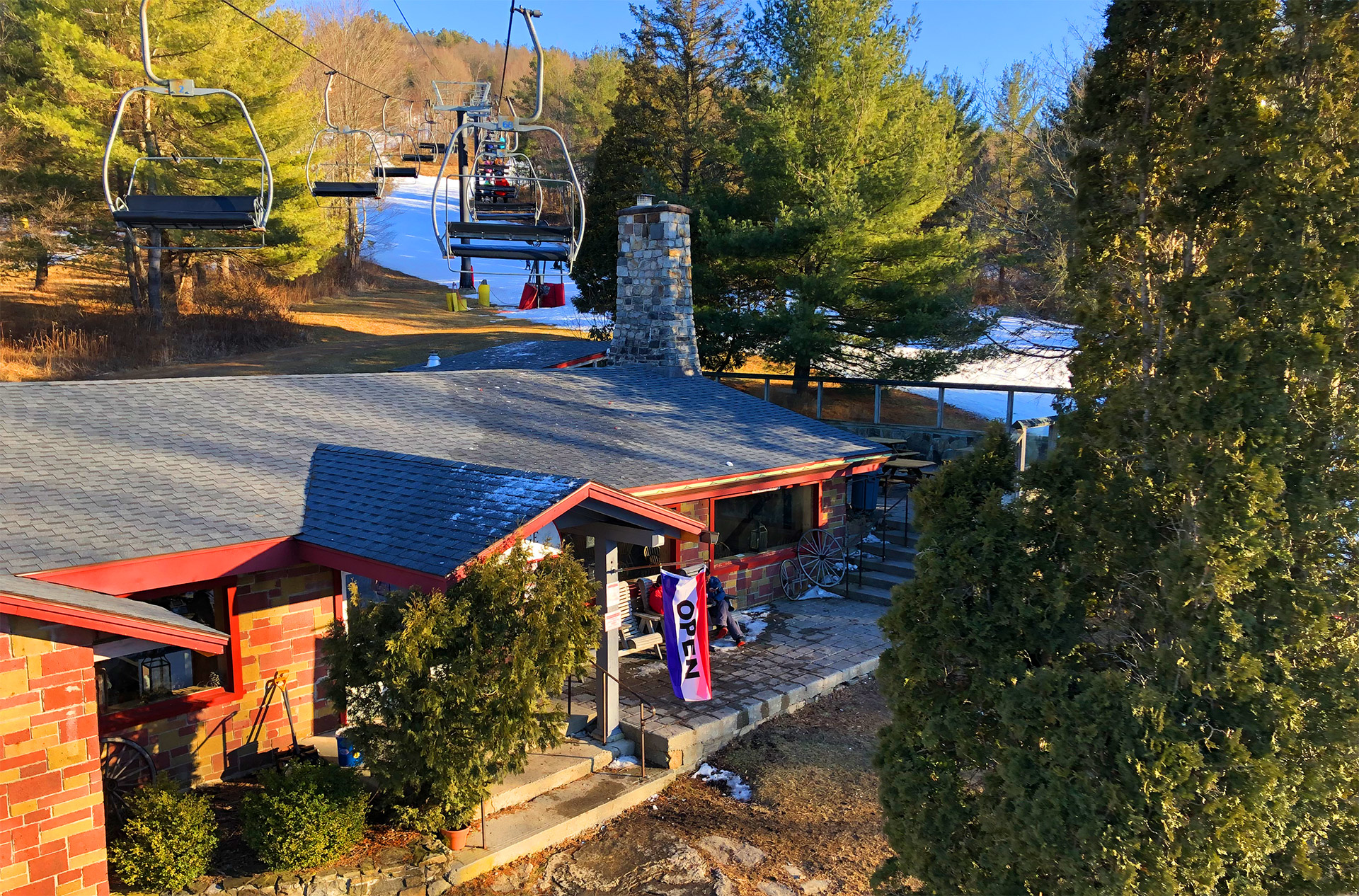 Planning & Zoning February 14, 2023 Regular Zoom Meeting Agenda