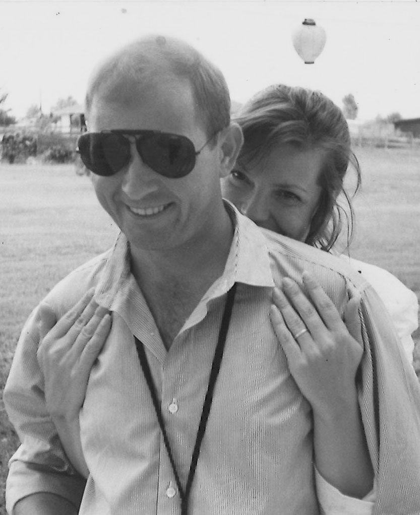 Book Signing Martha Voutas Donegan Wish House Cornwall CT