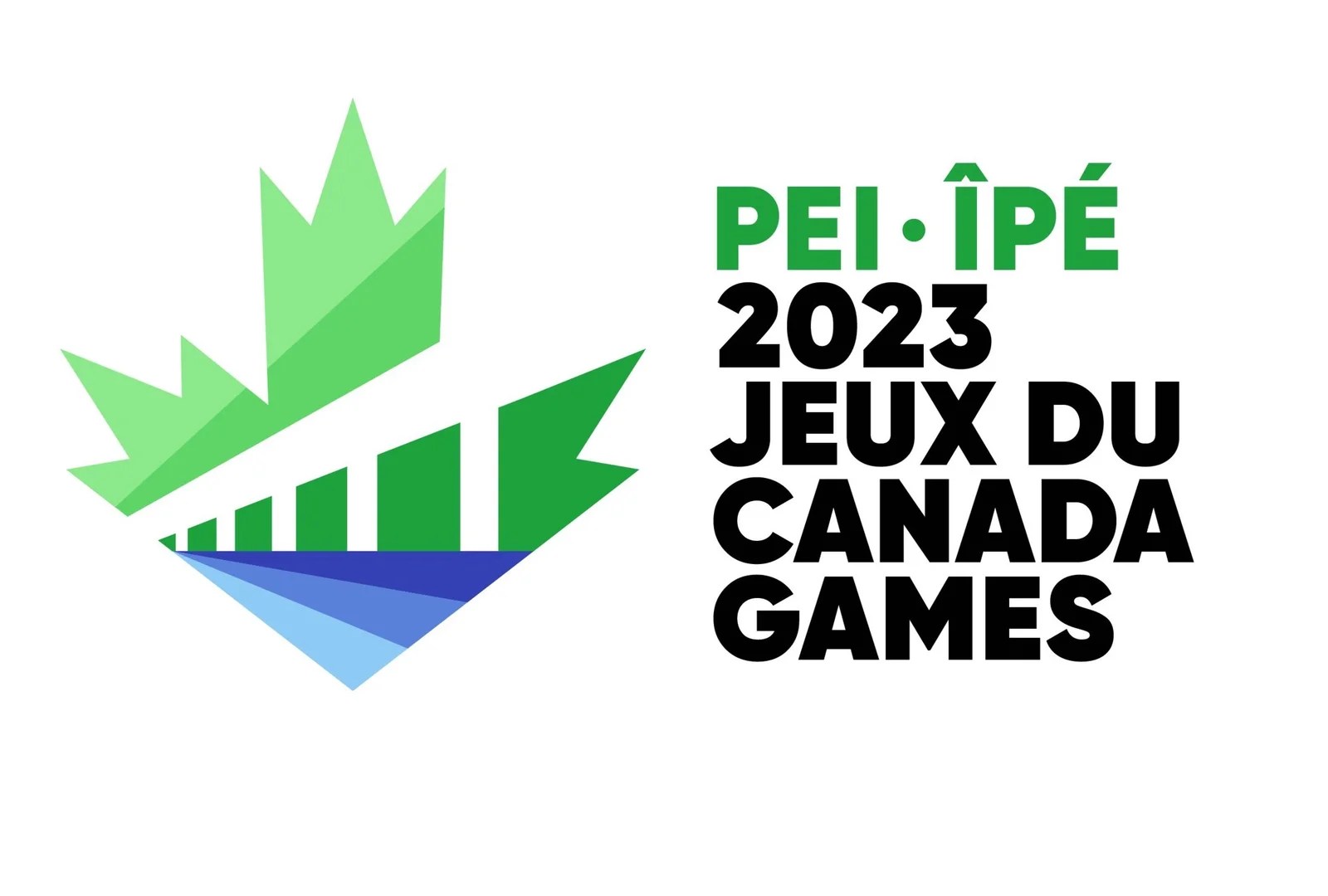 Pei Events August 2023 Spiels/Events Cornwall Curling Club