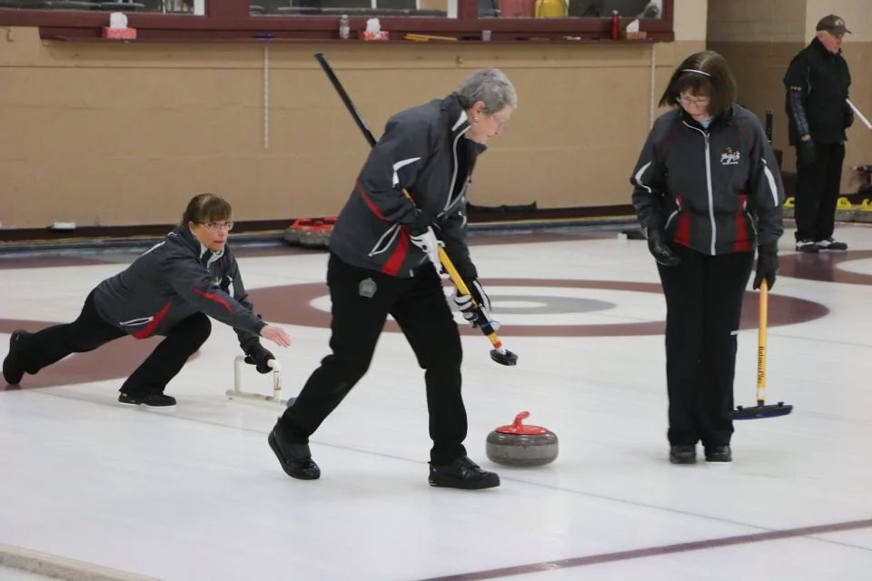 When Do Curling Events Begin In 2023 Spiels/Events Cornwall Curling Club