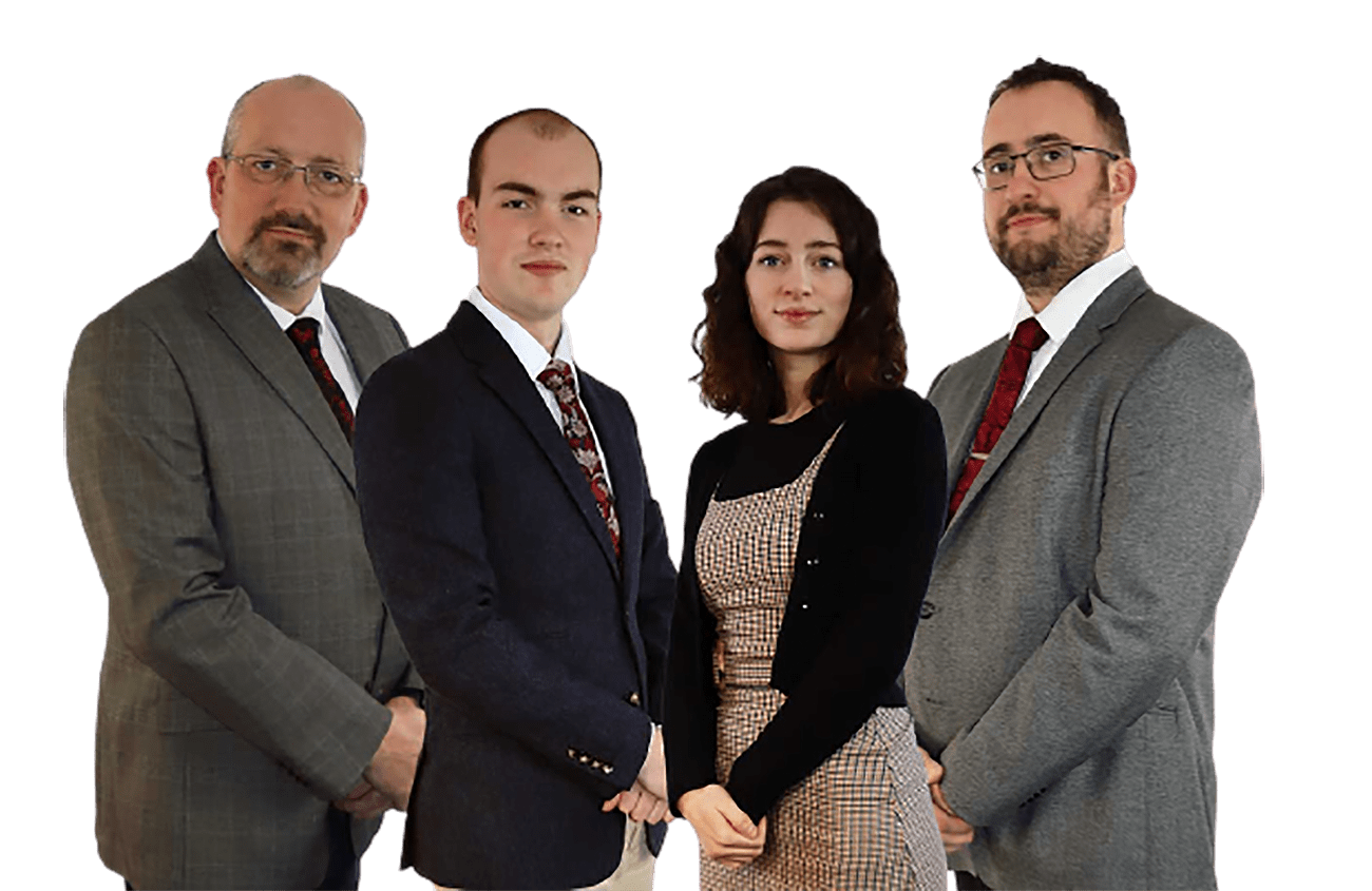 Home Page Cornwall Funeral Services