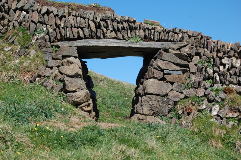 Things to do 3 St Moritz Court