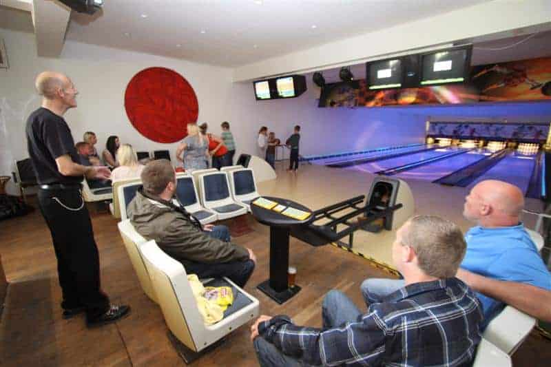 Things To Do In Newquay In The Rain For 2024 Cornwall Holidays