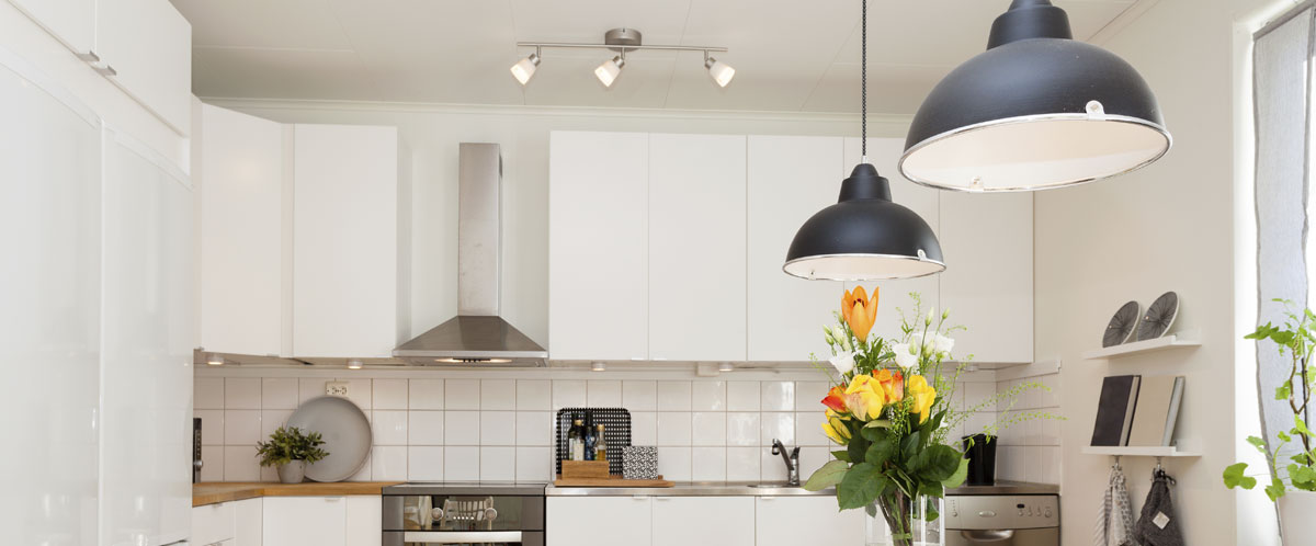 Contact Us · Cornwall Lighting and Home Decor Centre