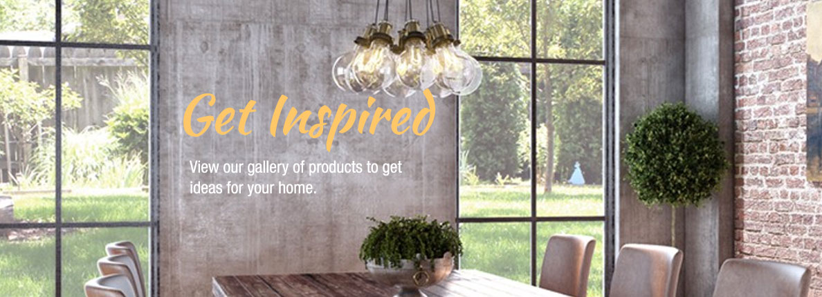 Cornwall Lighting and Home Decor Centre