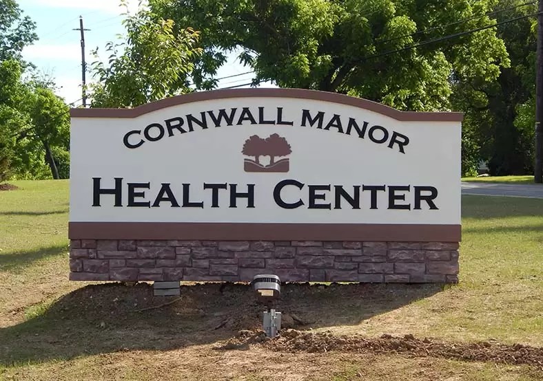 park place nursing home gretna Nicol Myles