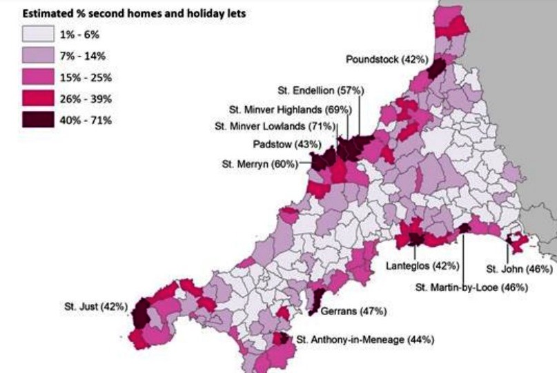 Cornwall Housing Problem at Clarence Atkins blog