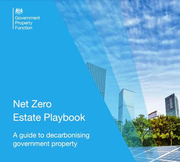 The curious case of the small Penzance company which has won a huge government contract to save