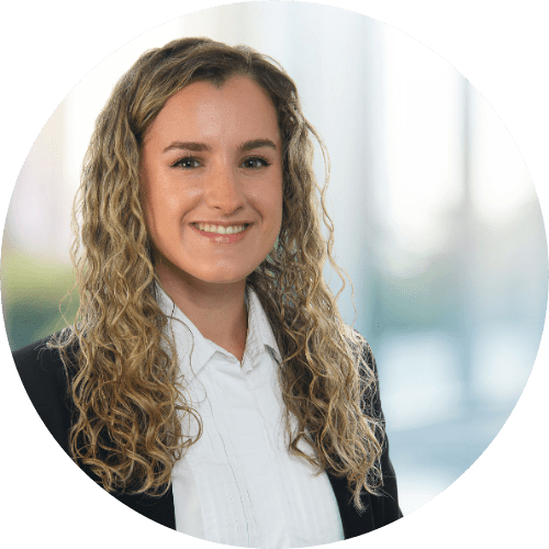 Laura Rowe Cornwall Street Barristers