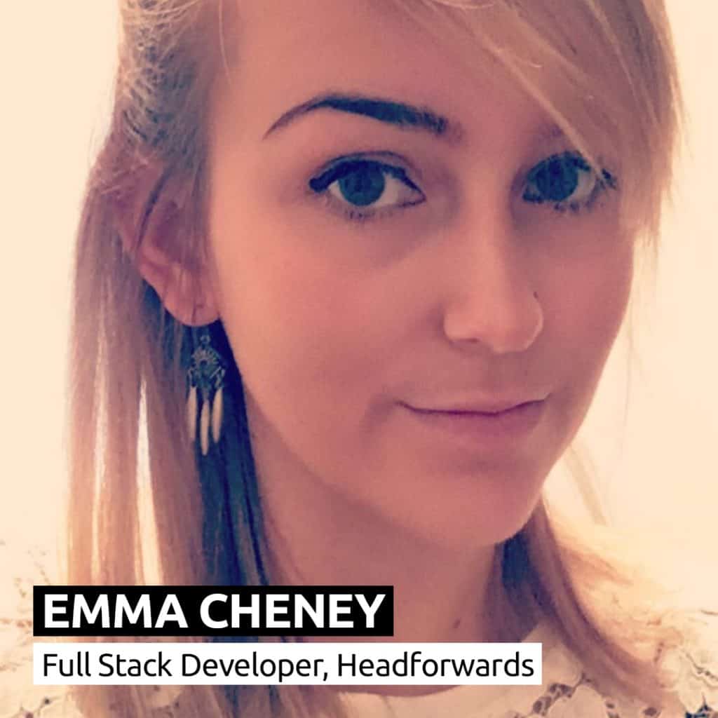 Meet 20 women leading the way in Cornwall’s tech sector Cornwall