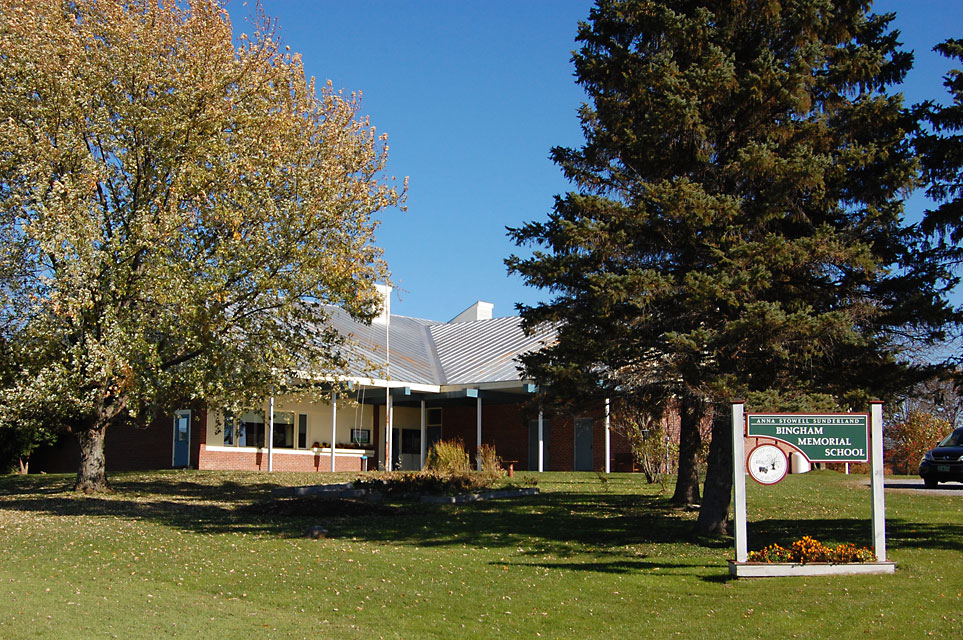 Photo Gallery Town of Cornwall, Vermont