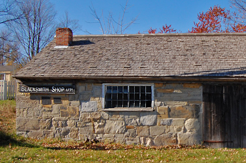 Photo Gallery Town of Cornwall, Vermont