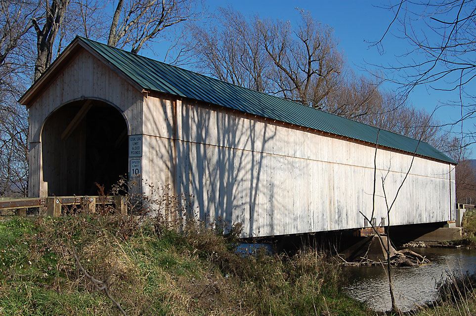 Photo Gallery Town of Cornwall, Vermont