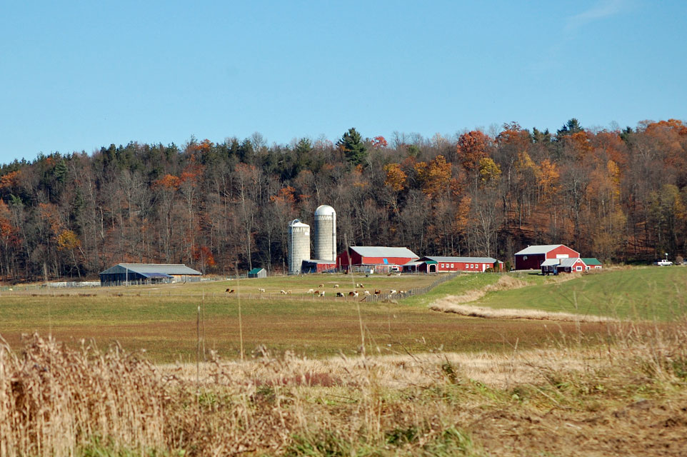 Photo Gallery Town of Cornwall, Vermont