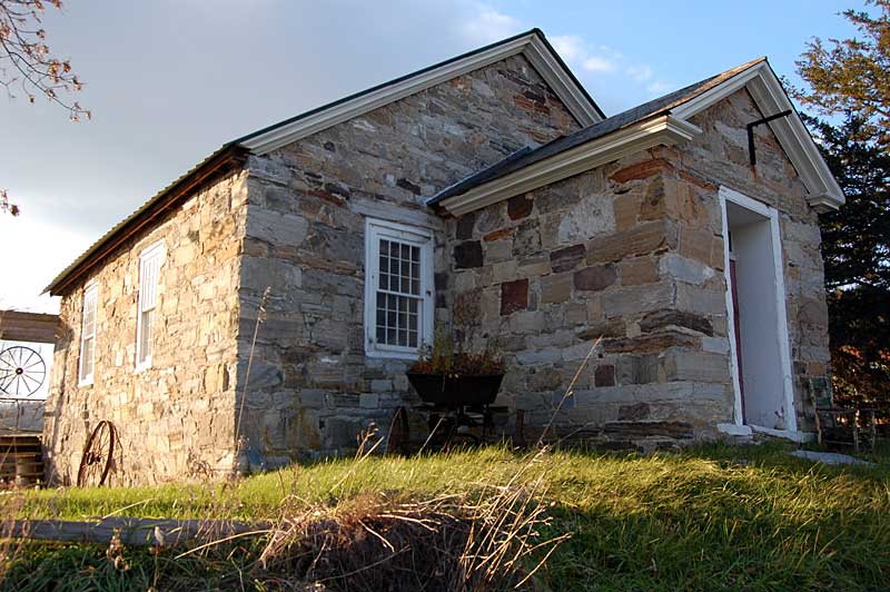 Photo Gallery Town of Cornwall, Vermont