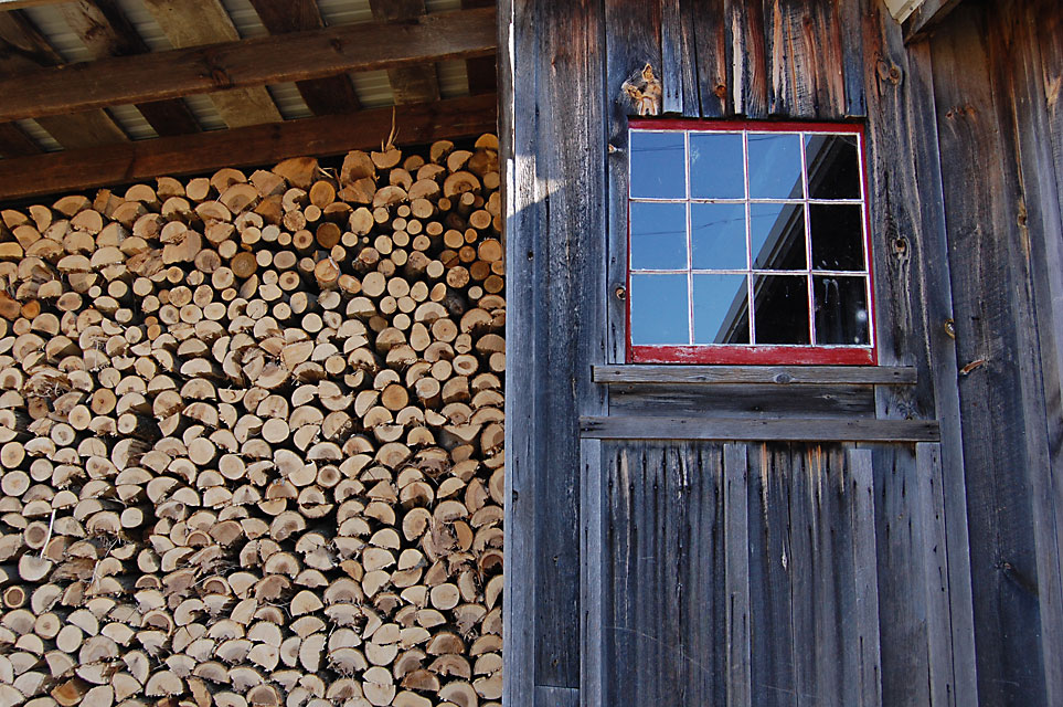 Photo Gallery Town of Cornwall, Vermont