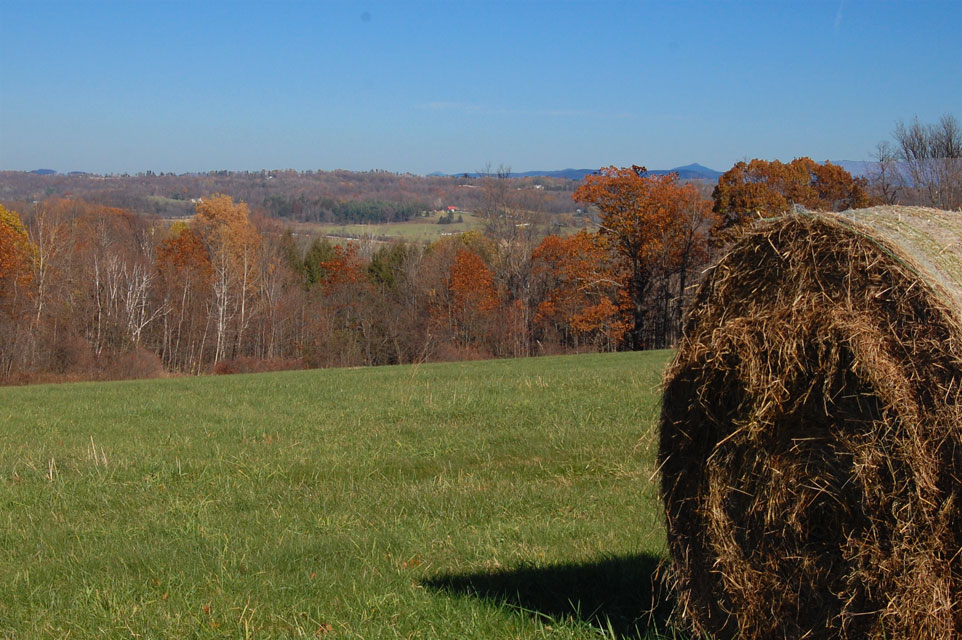 Photo Gallery Town of Cornwall, Vermont