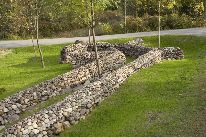 Photo Gallery Town of Cornwall, Vermont