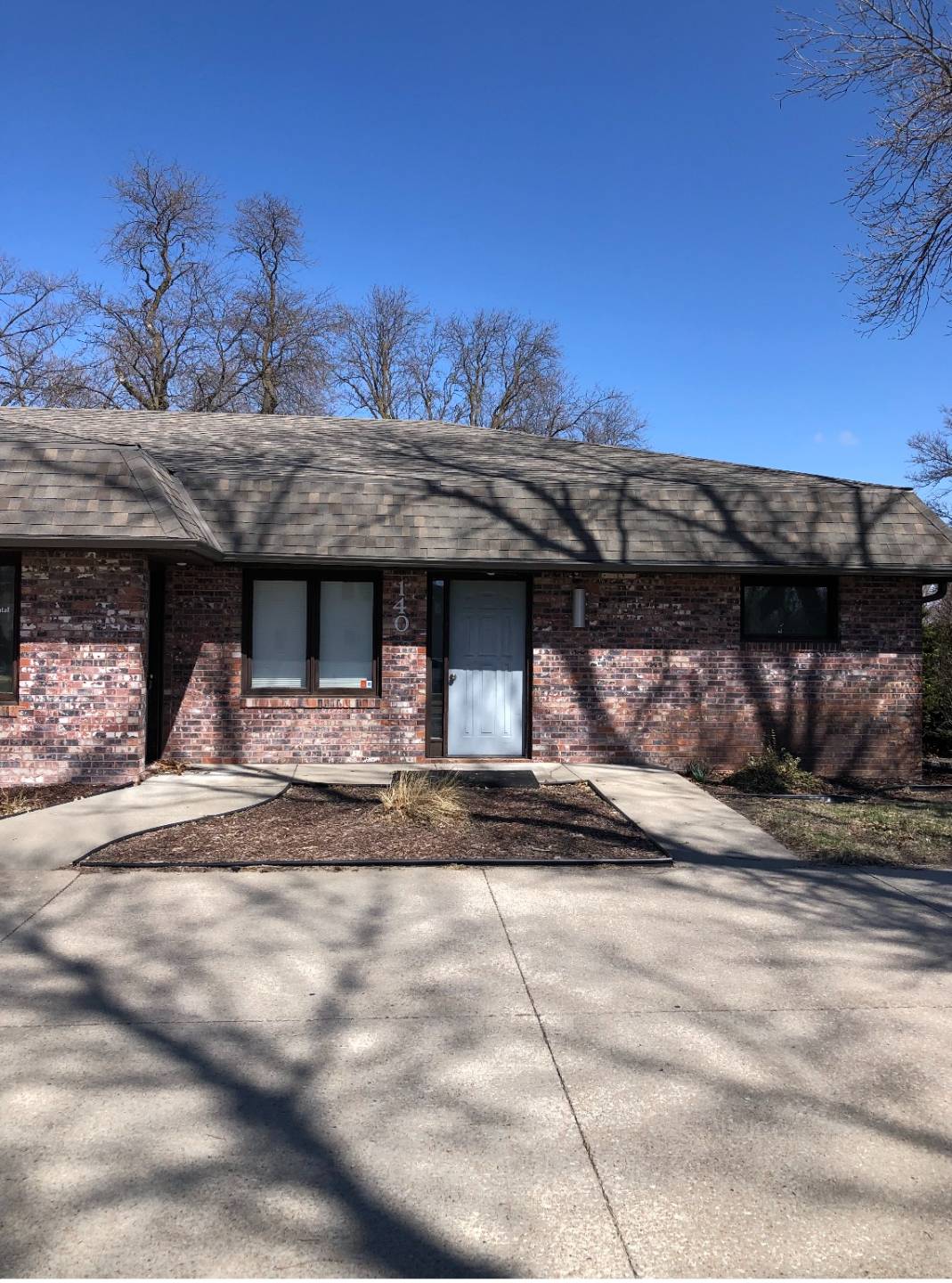 Commercial Listings Cornwell, Inc. Aurora, NE Land & Home Brokers