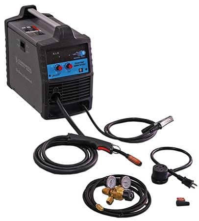 Welders / Plasma Cutters - My Blog