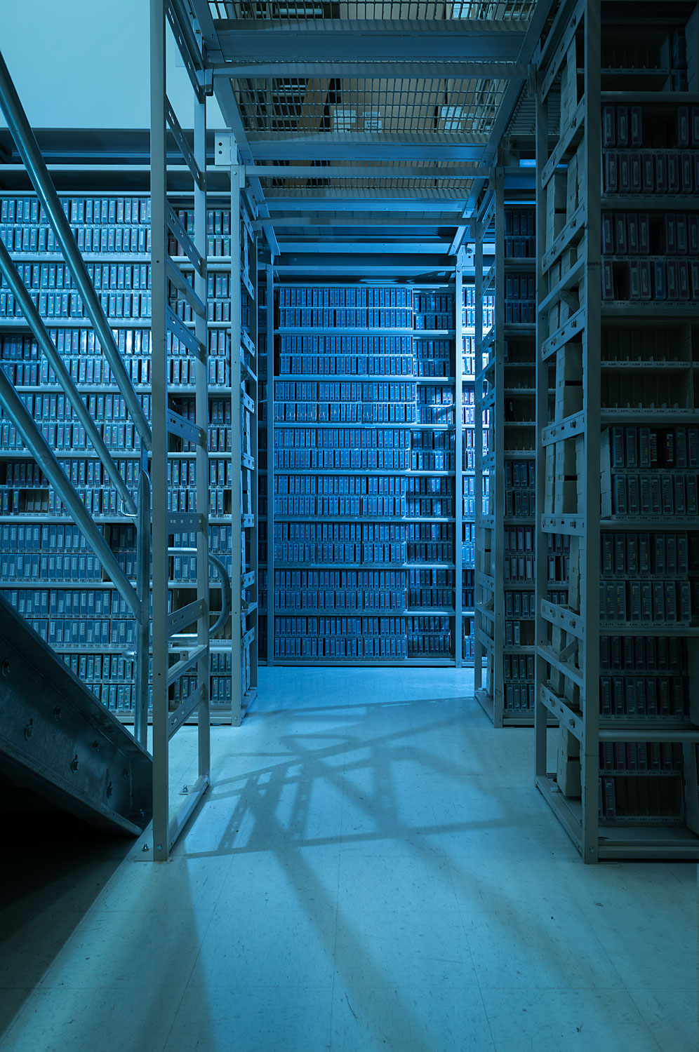 Air Gapping What is an Air Gap Backup? Data Protection