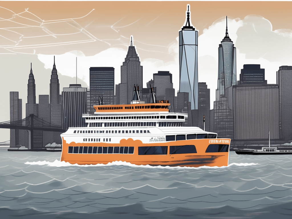 How to Get Your Real Estate License near Staten Island, NY