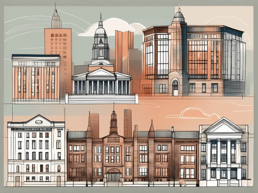 Best Real Estate Schools In Brooklyn, NY