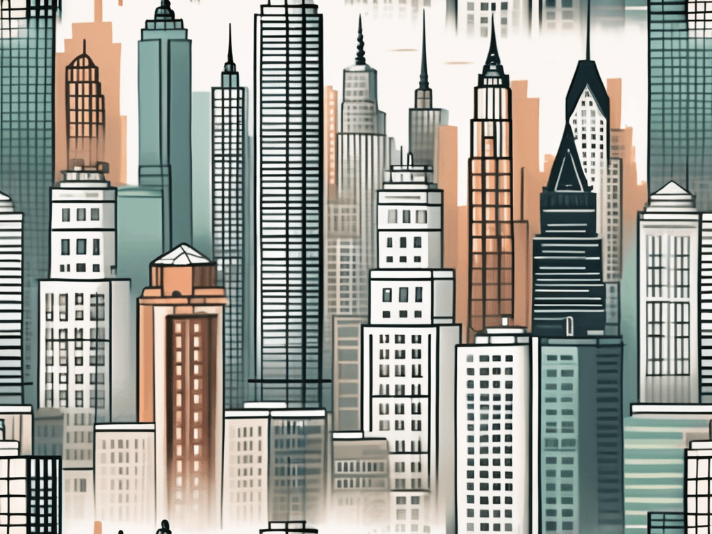 Best Real Estate Schools In Manhattan, NY