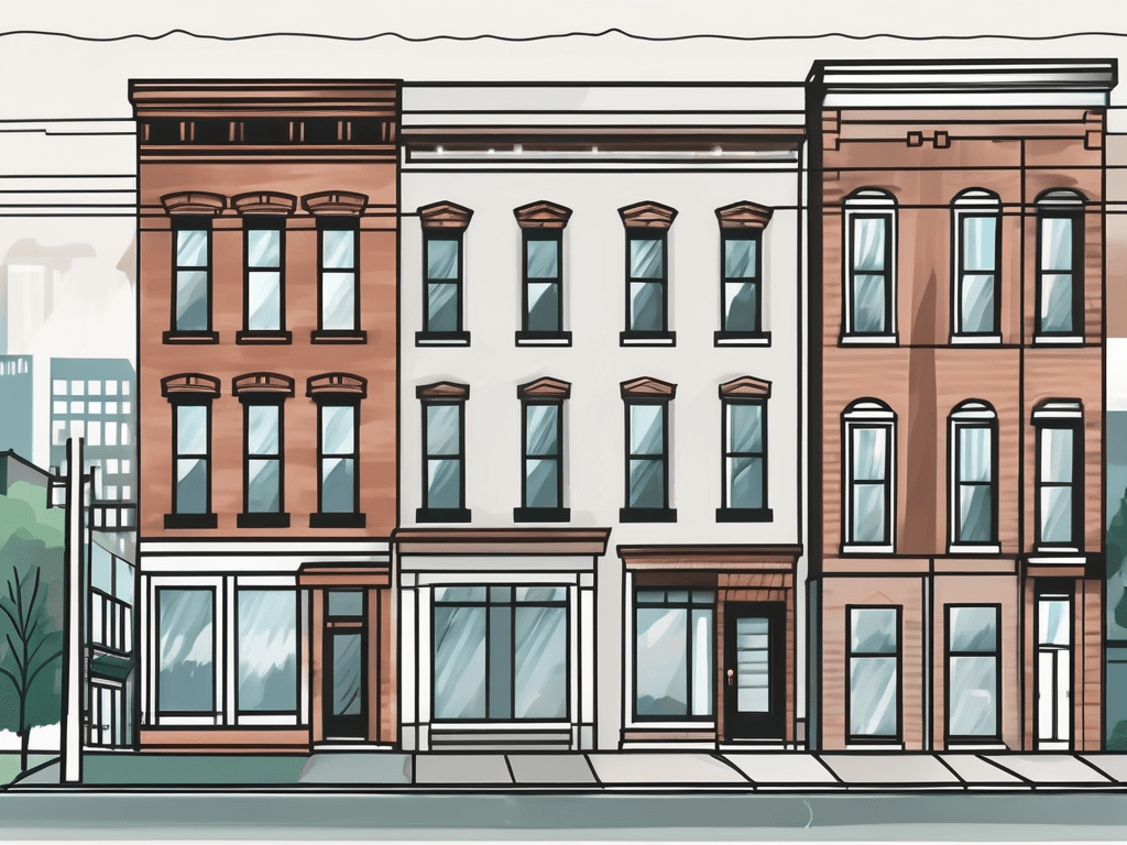 How To Get Your Real Estate License In Lackawanna, NY