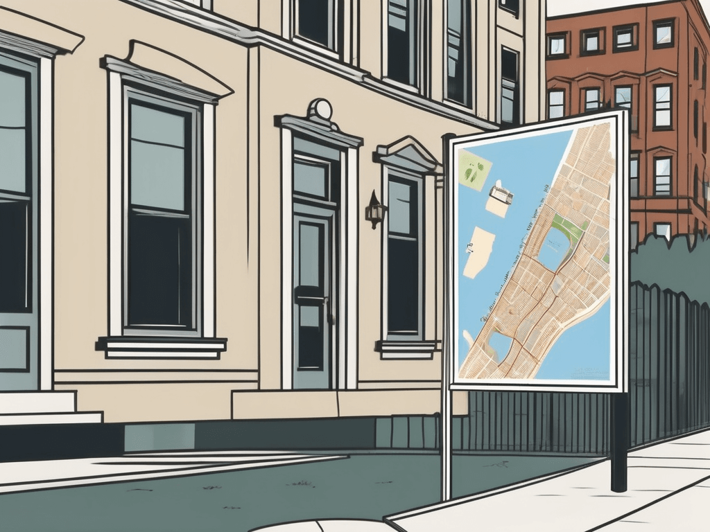 How to Get Your Real Estate License near Queens, NY