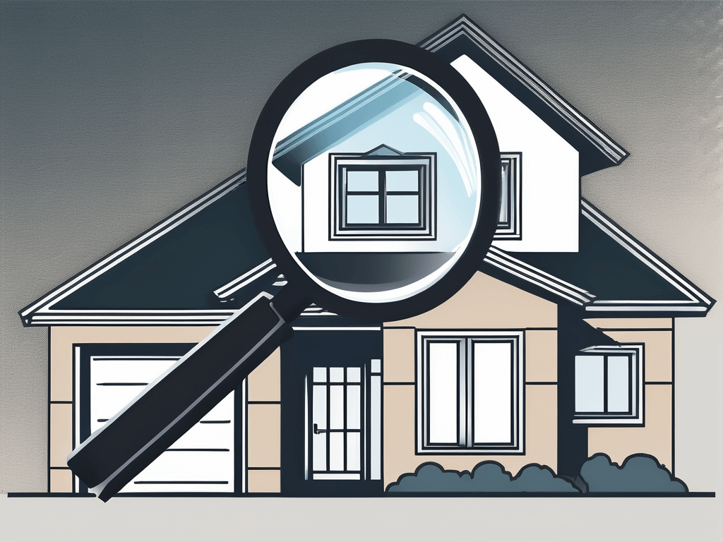 Home Inspector Real Estate License Explained