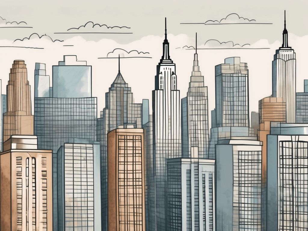 What Are the 7 Real Estate Broker License Types in NYS?