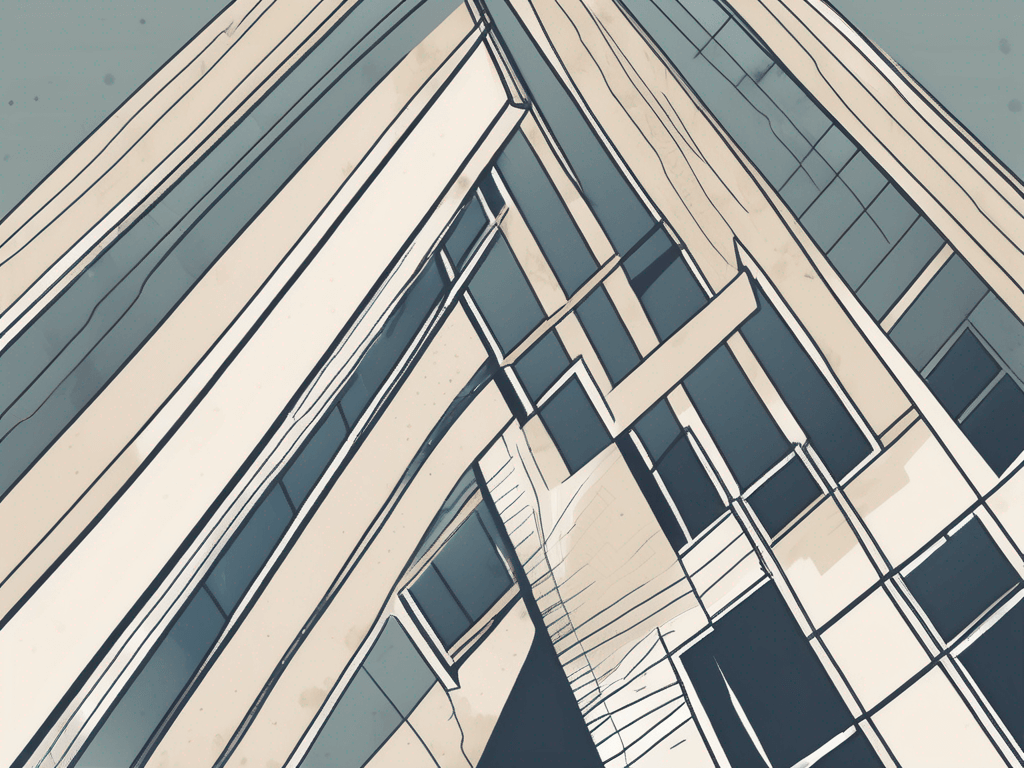 Lease escalation clauses Real Estate License Explained