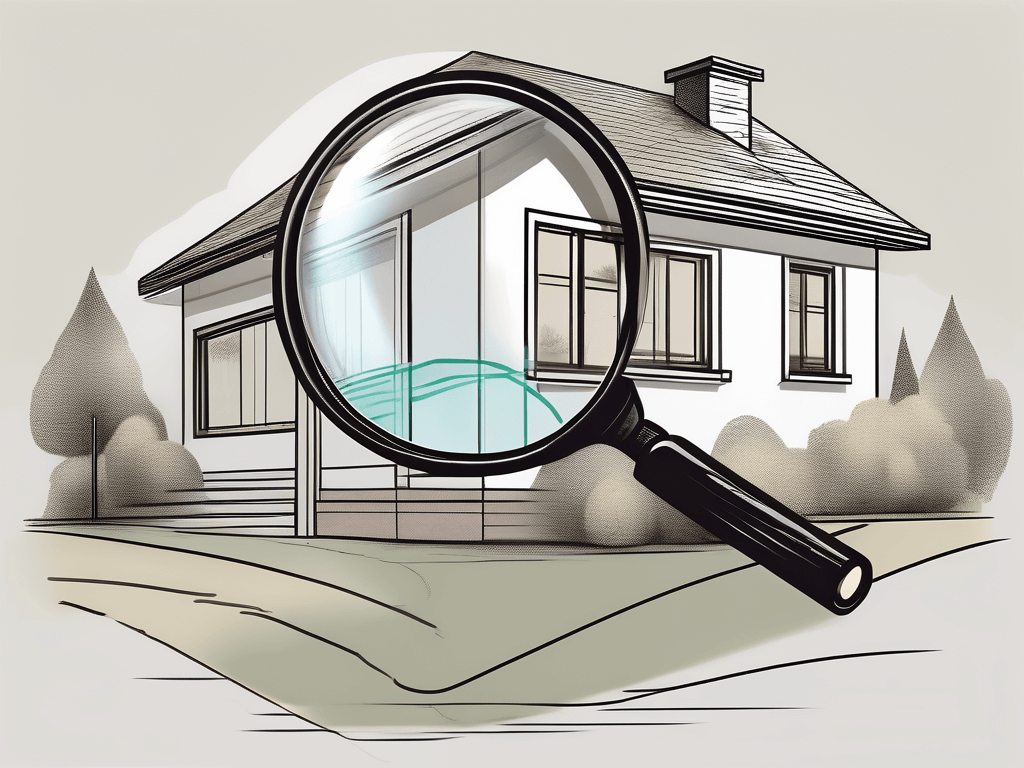 Mortgage recording tax Real Estate License Explained