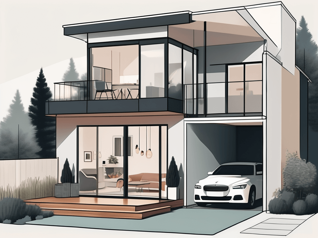 Accessory apartment uses Real Estate License Explained