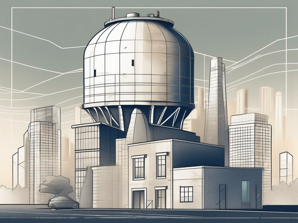 Underground Storage Tanks Real Estate License Explained