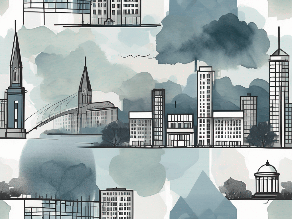 How To Get Your Real Estate License In Newburgh, NY